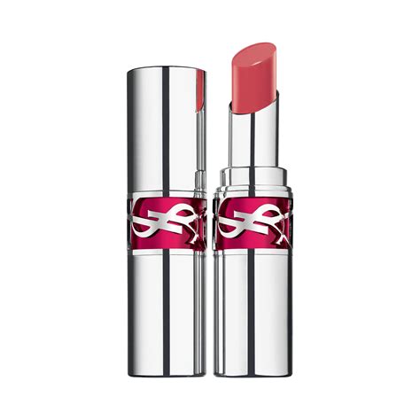 ysl candy glaze lipstick